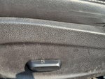 2014 Cruze Thumbnail 16
