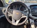 2014 Cruze Thumbnail 17