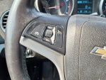 2014 Cruze Thumbnail 18