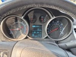 2014 Cruze Thumbnail 20