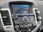 2014 Cruze Thumbnail 21