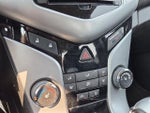 2014 Cruze Thumbnail 22