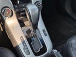 2014 Cruze Thumbnail 25