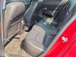 2014 Cruze Thumbnail 26