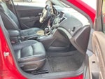 2014 Cruze Thumbnail 28
