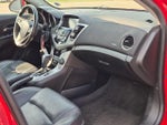 2014 Cruze Thumbnail 29
