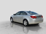 2016 Cruze Limited Thumbnail 4