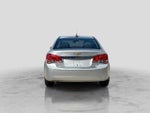 2016 Cruze Limited Thumbnail 5
