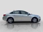 2016 Cruze Limited Thumbnail 7