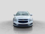 2016 Cruze Limited Thumbnail 9