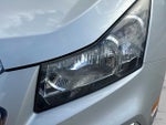 2016 Cruze Limited Thumbnail 10
