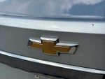 2016 Cruze Limited Thumbnail 11