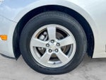 2016 Cruze Limited Thumbnail 13