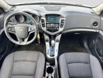 2016 Cruze Limited Thumbnail 14