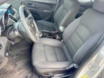 2016 Cruze Limited Thumbnail 15