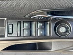 2016 Cruze Limited Thumbnail 16