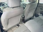 2016 Cruze Limited Thumbnail 17