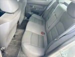 2016 Cruze Limited Thumbnail 18