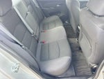 2016 Cruze Limited Thumbnail 19