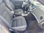 2016 Cruze Limited Thumbnail 20