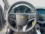 2016 Cruze Limited Thumbnail 21