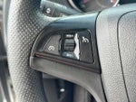 2016 Cruze Limited Thumbnail 22