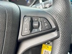2016 Cruze Limited Thumbnail 23