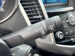 2016 Cruze Limited Thumbnail 24