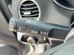 2016 Cruze Limited Thumbnail 25