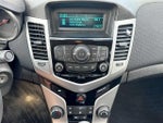 2016 Cruze Limited Thumbnail 26