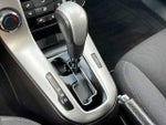 2016 Cruze Limited Thumbnail 30