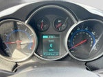 2016 Cruze Limited Thumbnail 31