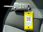 2016 Cruze Limited Thumbnail 32