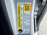 2016 Cruze Limited Thumbnail 33