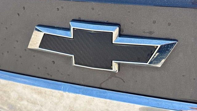 2014 Chevrolet Cruze 2LT Auto