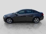 2014 Cruze Thumbnail 3