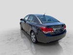 2014 Cruze Thumbnail 4