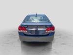 2014 Cruze Thumbnail 5