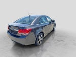 2014 Cruze Thumbnail 6