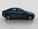 2014 Cruze Thumbnail 7