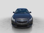 2014 Cruze Thumbnail 9