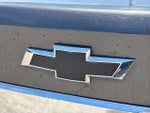 2014 Cruze Thumbnail 11