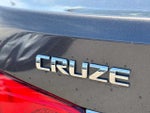 2014 Cruze Thumbnail 12