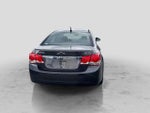 2014 Cruze Thumbnail 13
