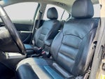 2014 Cruze Thumbnail 14