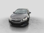 2014 Cruze Thumbnail 15