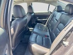 2014 Cruze Thumbnail 16