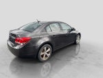 2014 Cruze Thumbnail 17