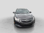 2014 Cruze Thumbnail 18