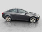 2014 Cruze Thumbnail 19